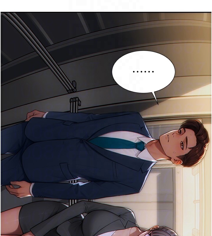 單身即縱慾第5話-解開誤會後的SEX