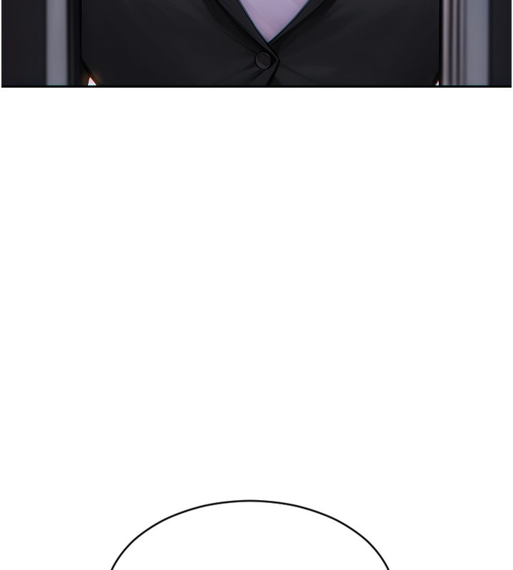 單身即縱慾第5話-解開誤會後的SEX