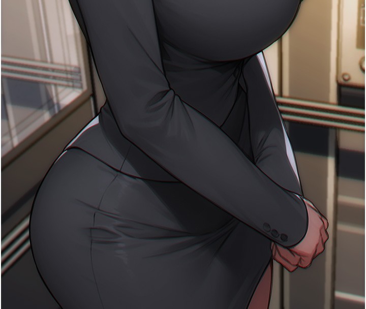 單身即縱慾第5話-解開誤會後的SEX