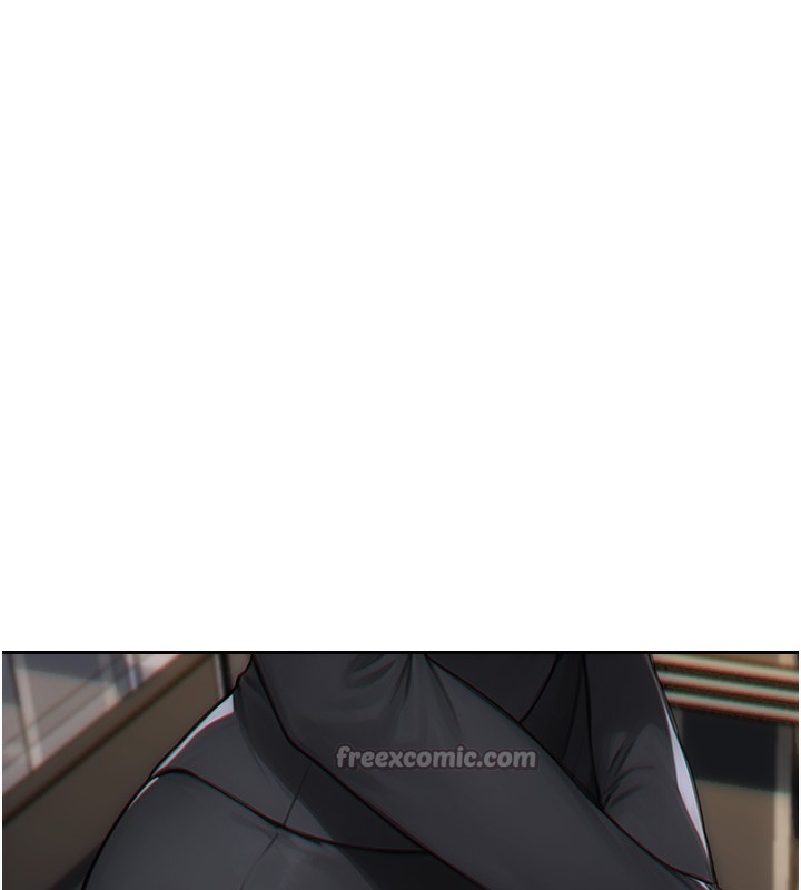 單身即縱慾第5話-解開誤會後的SEX