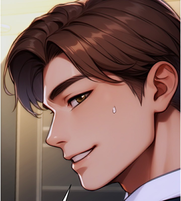 单身即纵慾第5話-解開誤會後的SEX