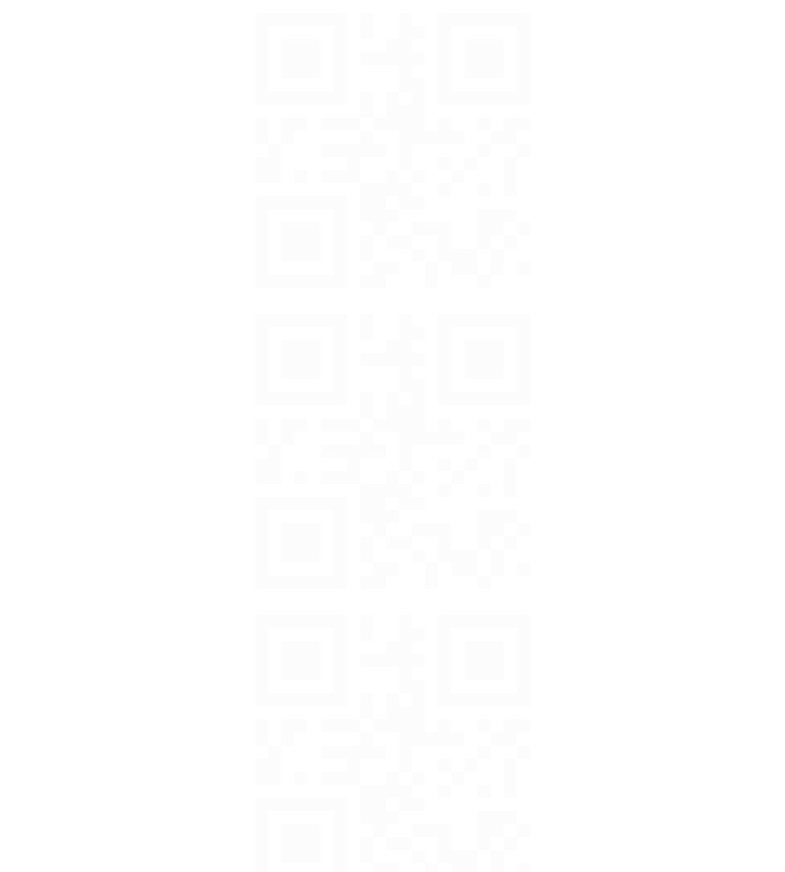 单身即纵慾第5話-解開誤會後的SEX