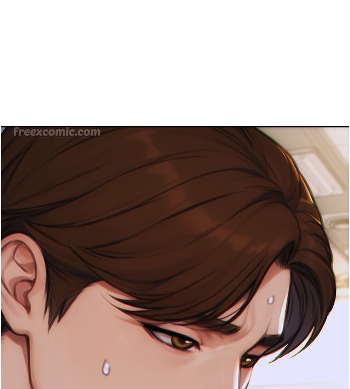 單身即縱慾第5話-解開誤會後的SEX