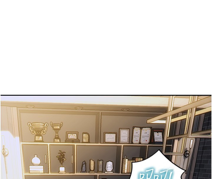 單身即縱慾第5話-解開誤會後的SEX