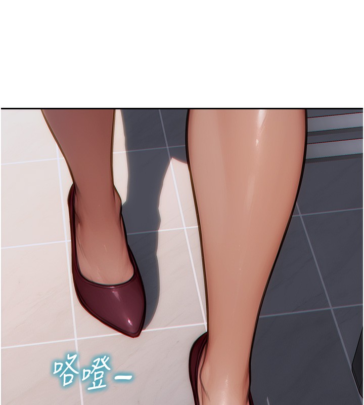 單身即縱慾第5話-解開誤會後的SEX