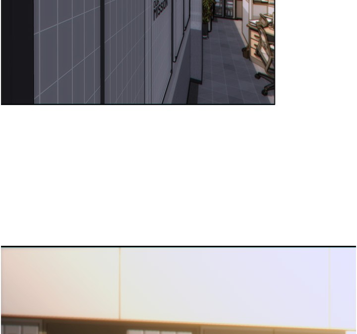 单身即纵慾第5話-解開誤會後的SEX