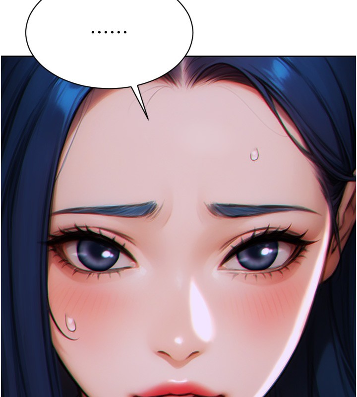 單身即縱慾第5話-解開誤會後的SEX