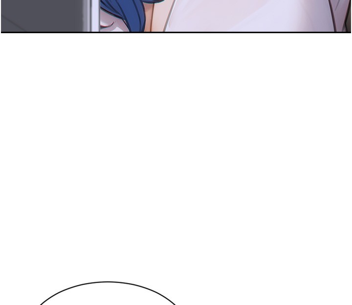 單身即縱慾第5話-解開誤會後的SEX