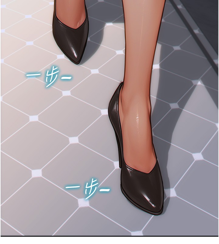 單身即縱慾第5話-解開誤會後的SEX