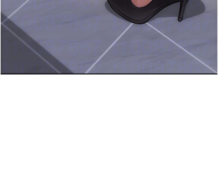 單身即縱慾第6話-被前妻抓包了!!