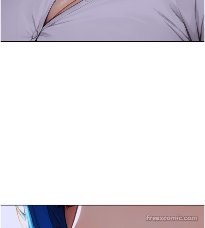 单身即纵慾第6話-被前妻抓包了!!