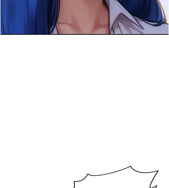 单身即纵慾第6話-被前妻抓包了!!