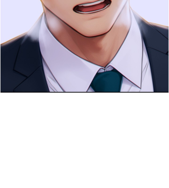 单身即纵慾第6話-被前妻抓包了!!