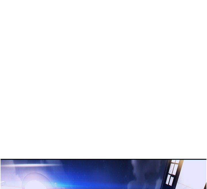 單身即縱慾第6話-被前妻抓包了!!