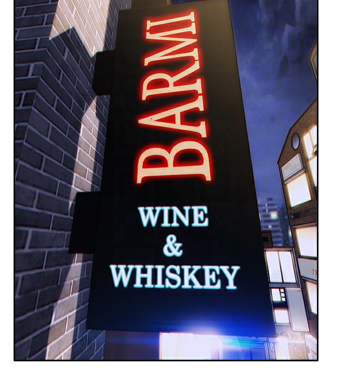 单身即纵慾第6話-被前妻抓包了!!