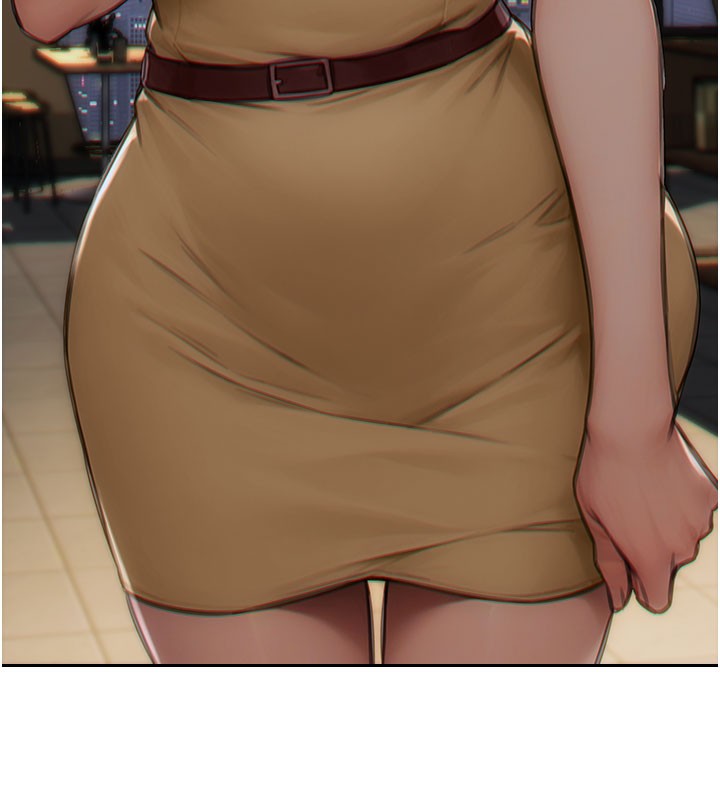 單身即縱慾第6話-被前妻抓包了!!