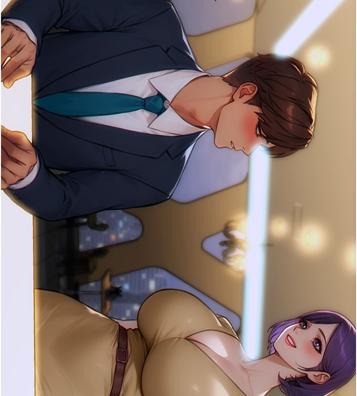 單身即縱慾第6話-被前妻抓包了!!