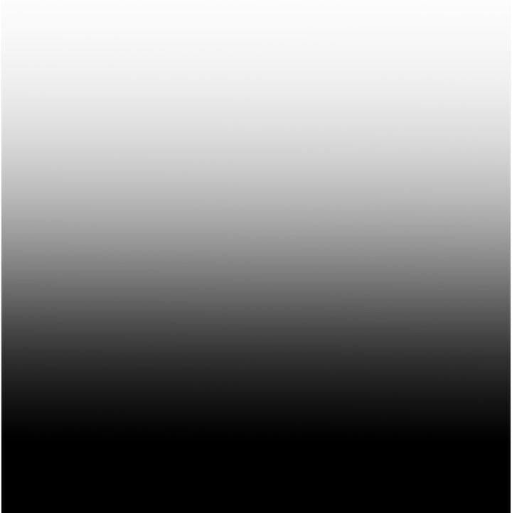 單身即縱慾第6話-被前妻抓包了!!