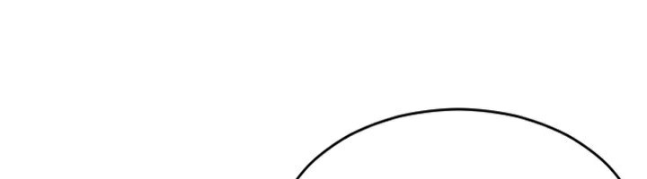 單身即縱慾第7話-和女員工一夜情