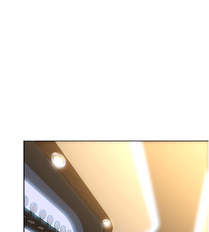 单身即纵慾第7話-和女員工一夜情