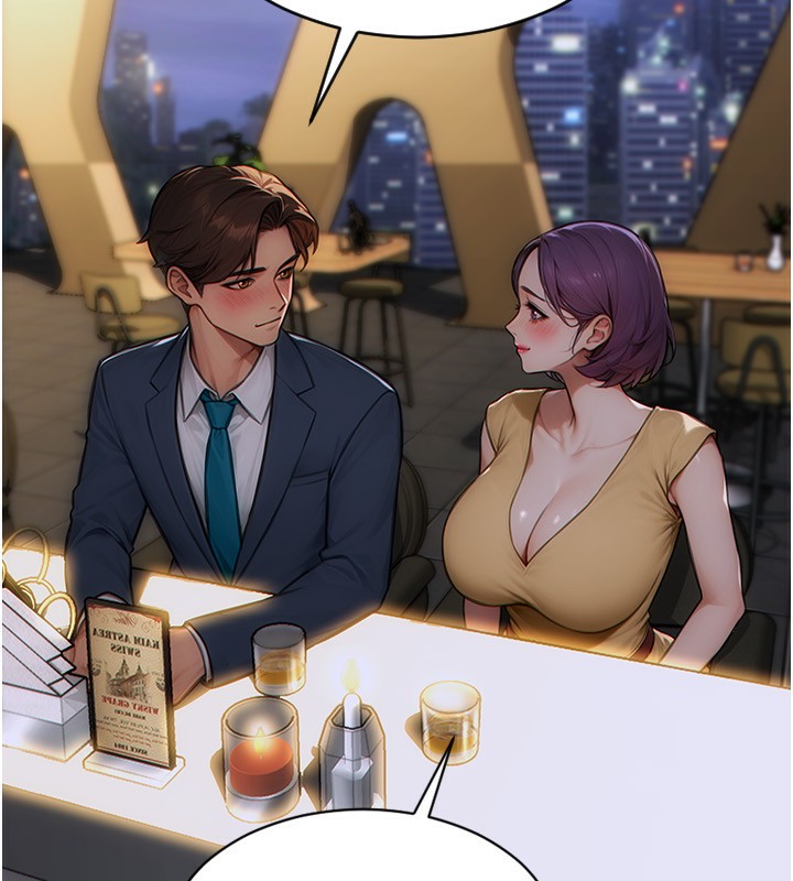 單身即縱慾第7話-和女員工一夜情