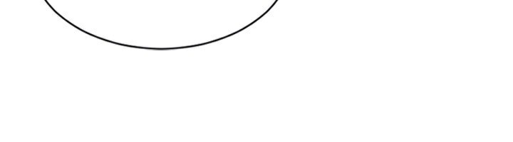 單身即縱慾第7話-和女員工一夜情