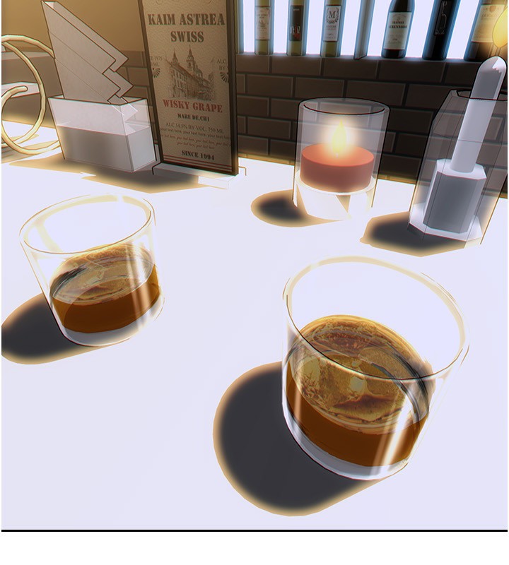 單身即縱慾第7話-和女員工一夜情