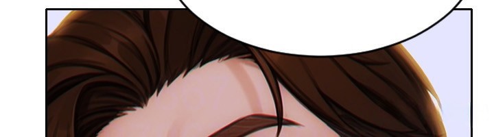 單身即縱慾第7話-和女員工一夜情