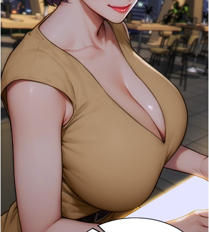 单身即纵慾第7話-和女員工一夜情