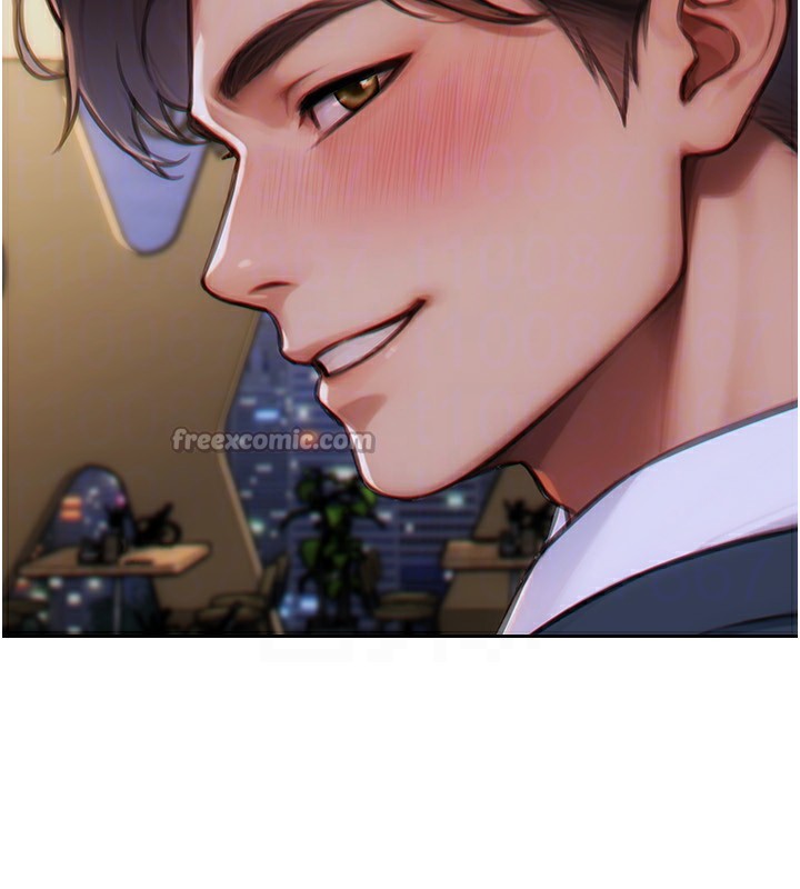 單身即縱慾第7話-和女員工一夜情