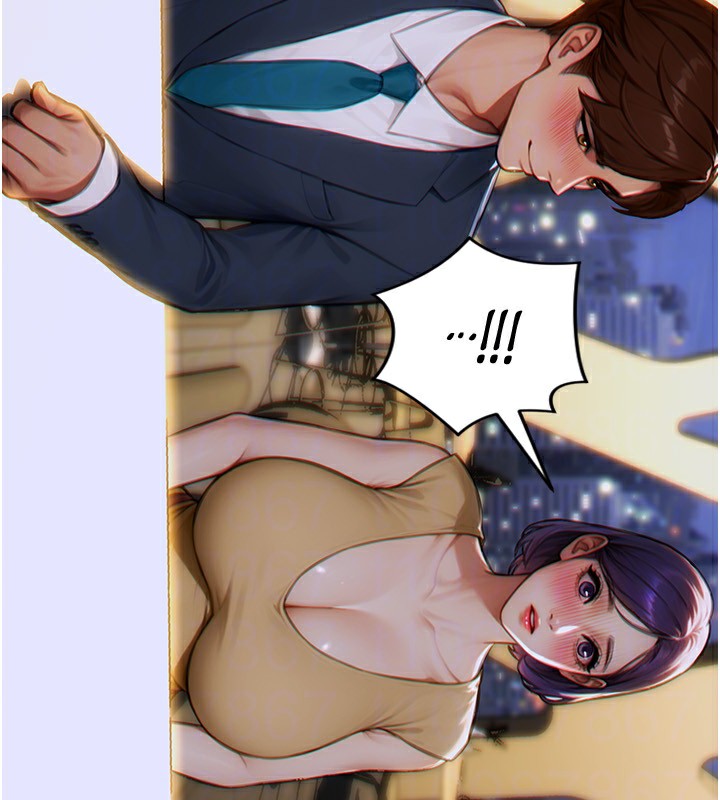 单身即纵慾第7話-和女員工一夜情