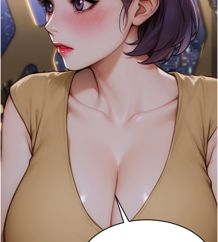 單身即縱慾第7話-和女員工一夜情