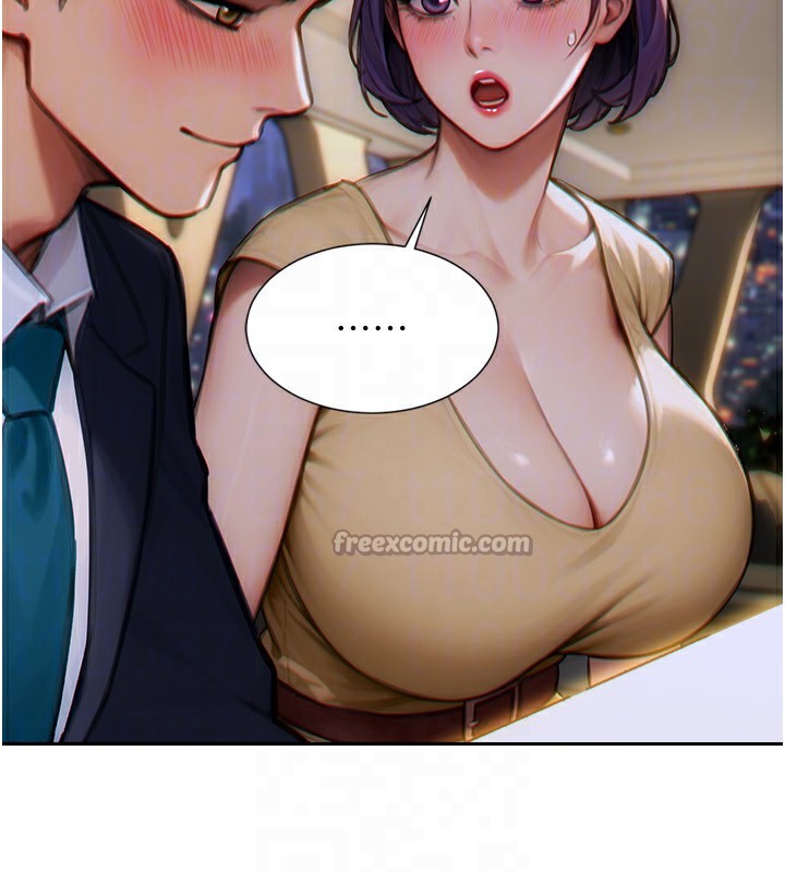 單身即縱慾第7話-和女員工一夜情