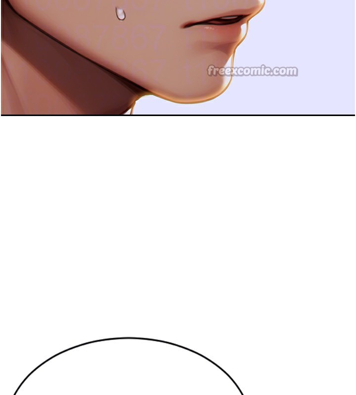 單身即縱慾第7話-和女員工一夜情