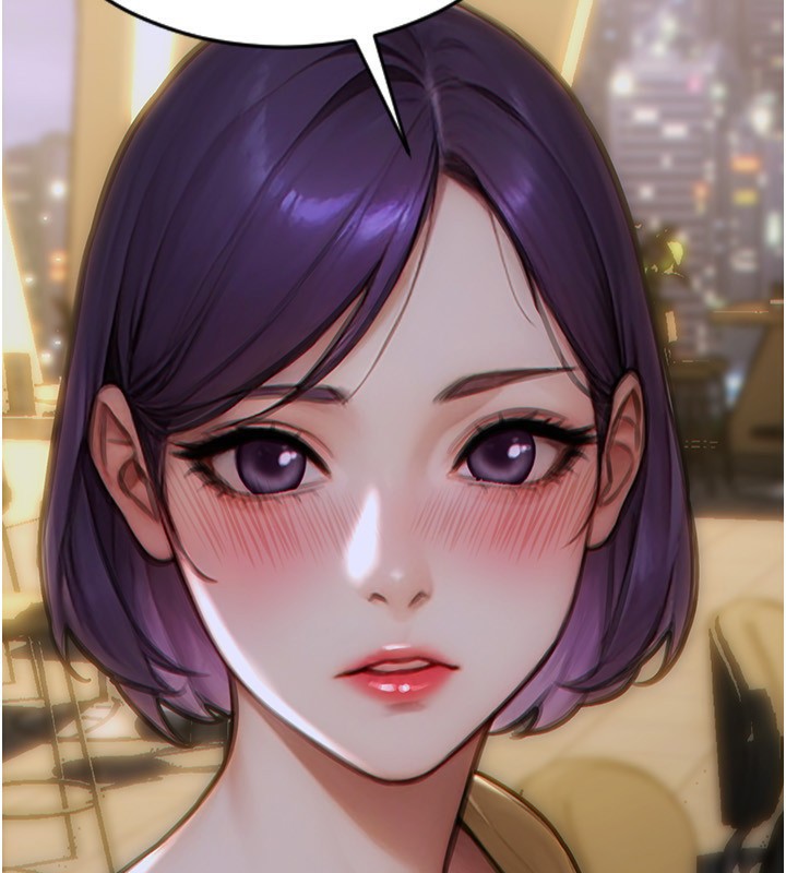 單身即縱慾第7話-和女員工一夜情