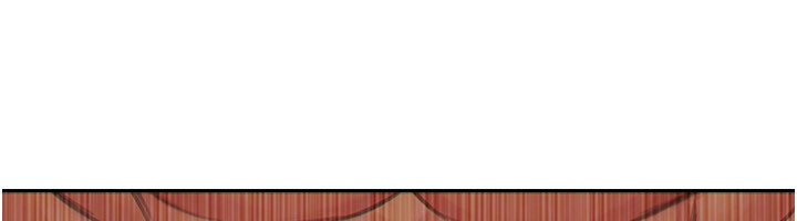 單身即縱慾第7話-和女員工一夜情