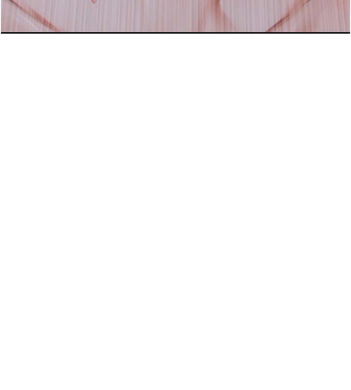 单身即纵慾第7話-和女員工一夜情