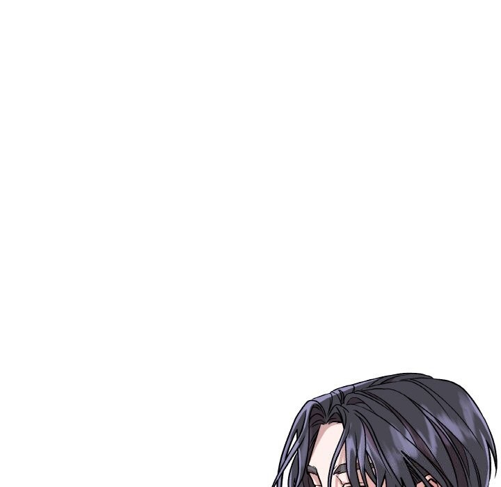 附屬品少女的叛逆期第5話