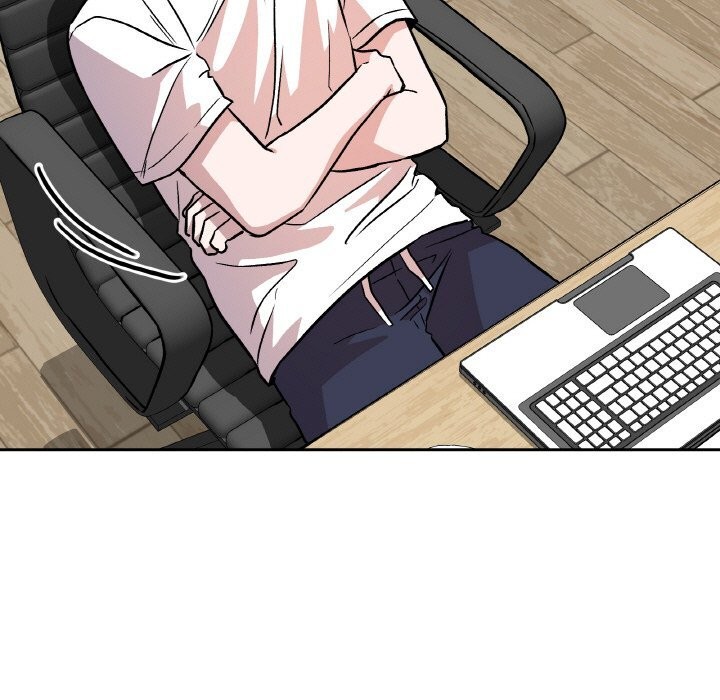 附屬品少女的叛逆期第5話