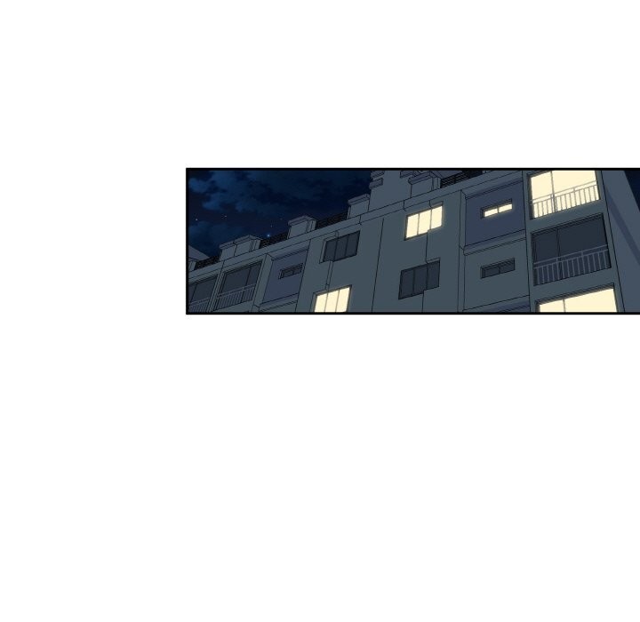 附属品少女的叛逆期第5話