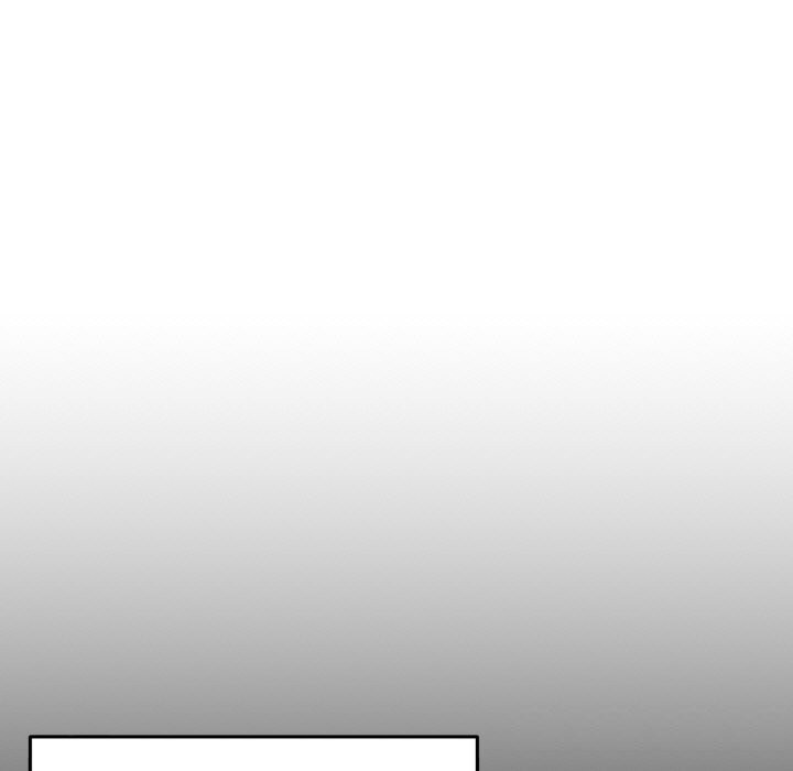 附屬品少女的叛逆期第5話