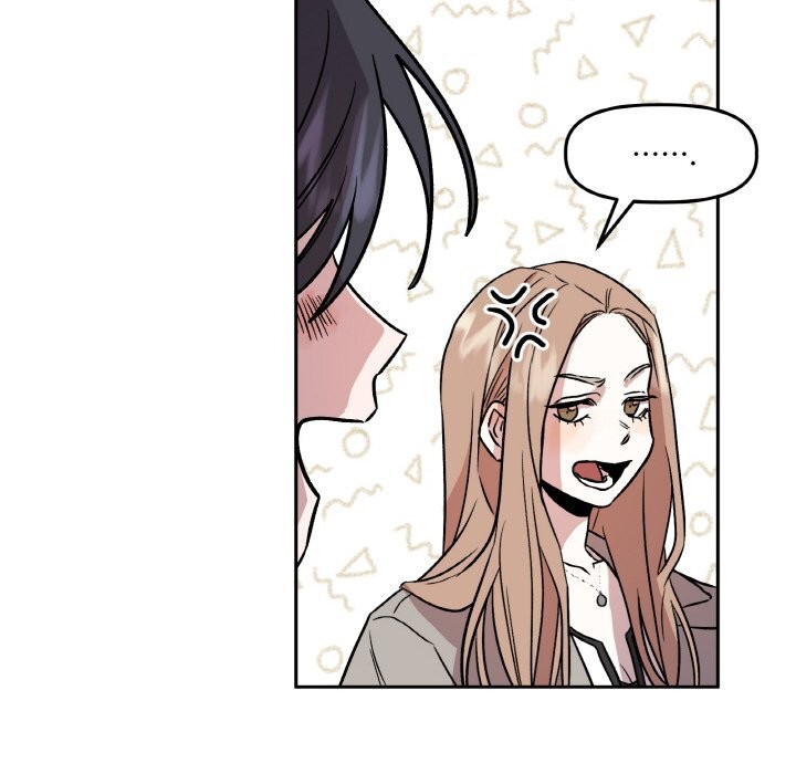 附屬品少女的叛逆期第5話