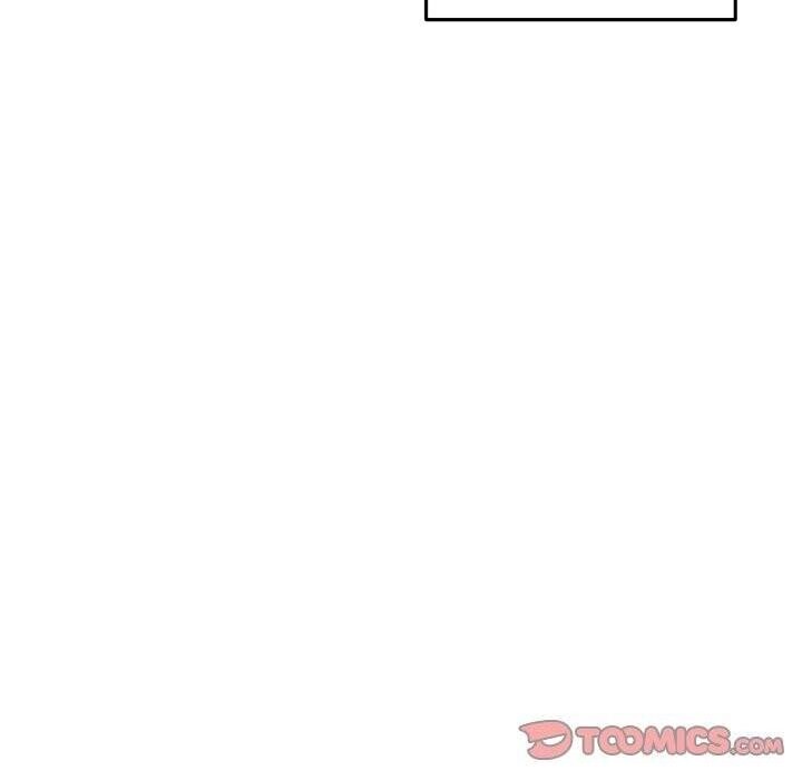 附屬品少女的叛逆期第5話