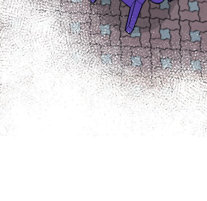 附屬品少女的叛逆期第5話