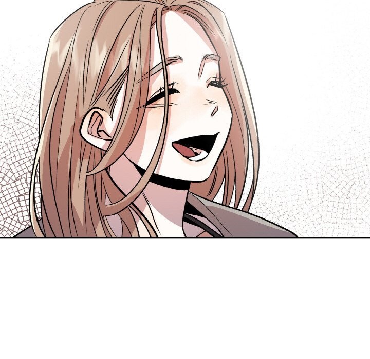 附屬品少女的叛逆期第5話