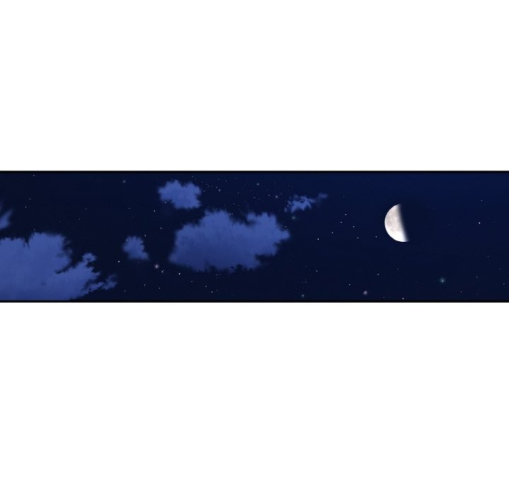 附属品少女的叛逆期第5話