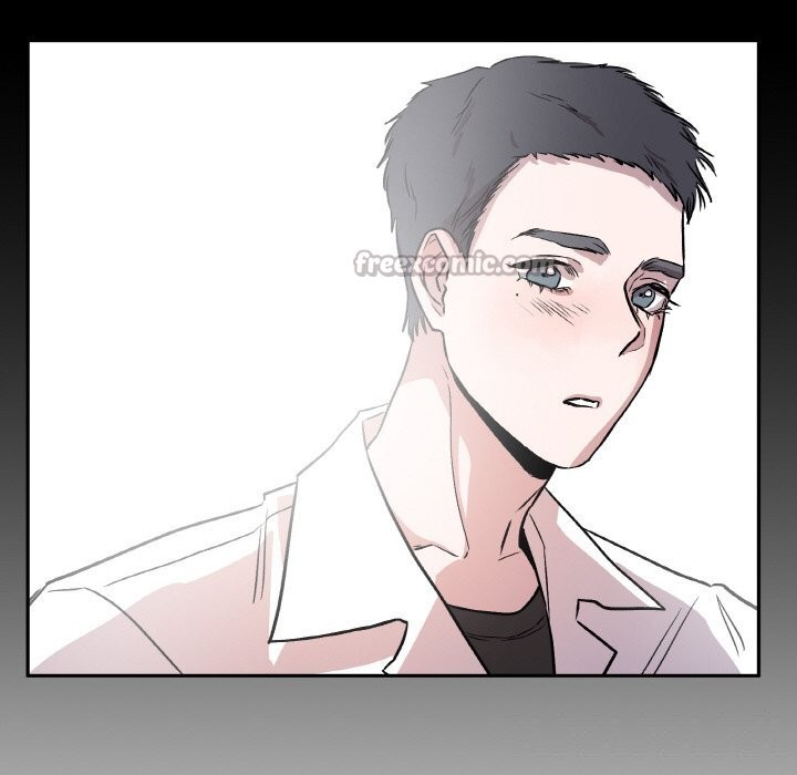 附屬品少女的叛逆期第5話