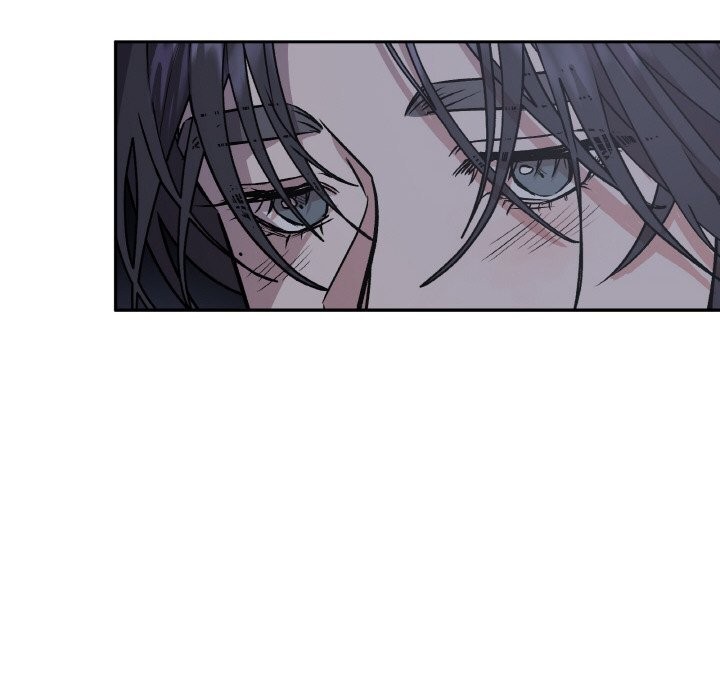 附屬品少女的叛逆期第5話