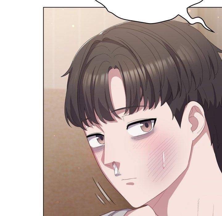 喵来的恋爱第24話