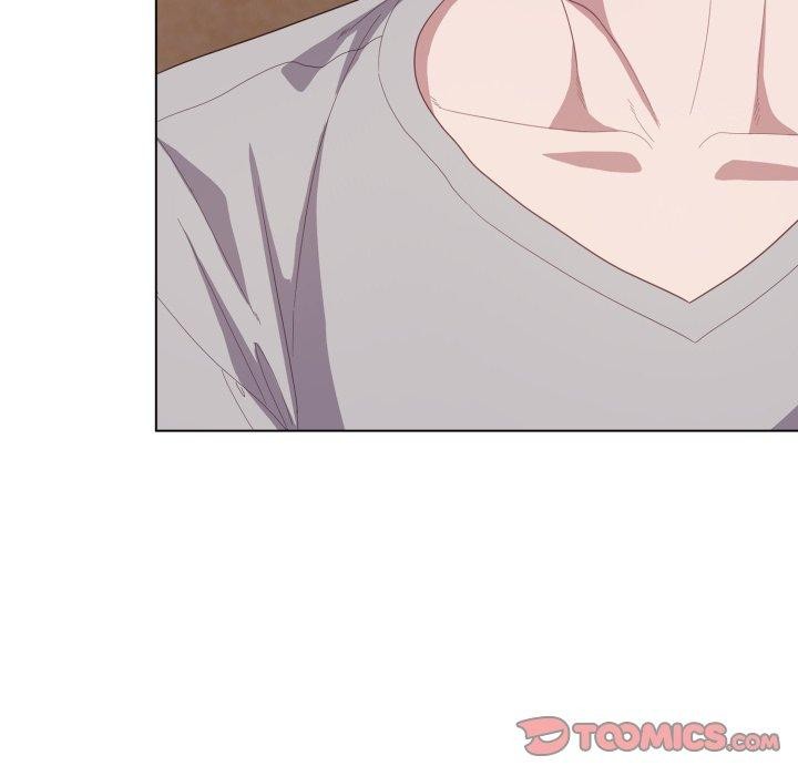 喵来的恋爱第24話